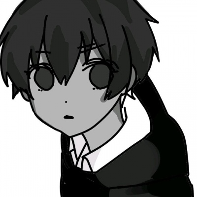 乳山福瑞交流群